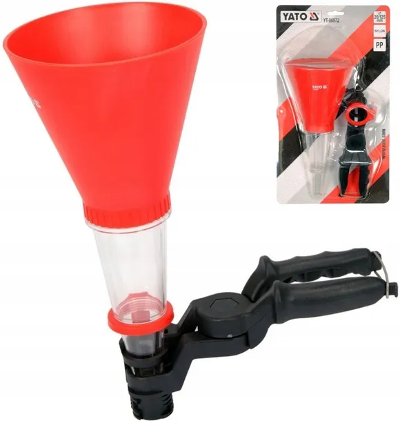 lejek-specjalny-z-uchwytem-yato-yt-06972-stan-nowy-waga-z-opakowaniem-0-11-kg