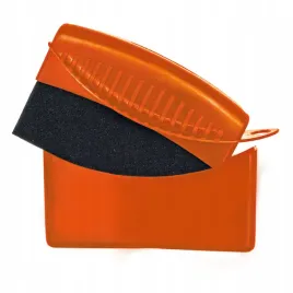 moje-auto-aplikator-do-opon-z-oslona-moje-auto-detailer-amt19-635