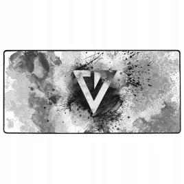 modecom-volcano-erebus-hokori-podkladka-pod-mysz