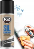 silikon-do-uszczelek-150-ml-k2-k2-k634-numer-katalogowy-producenta-k634-producent-k2