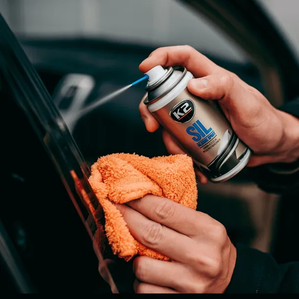 silikon-do-uszczelek-150-ml-k2-k2-k634-numer-katalogowy-producenta-k634