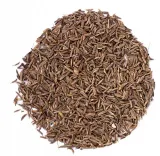 kminek-ziarno-1kg-nasiona-kminu-naturalny-jakosc-waga-1000-g