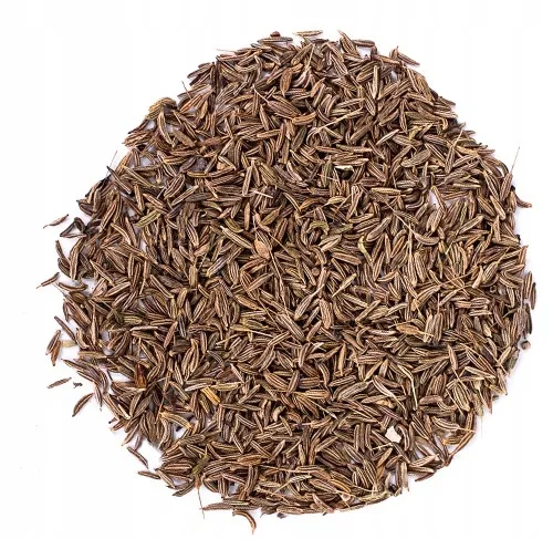 kminek-ziarno-1kg-nasiona-kminu-naturalny-jakosc