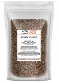 kminek-ziarno-1kg-nasiona-kminu-naturalny-jakosc-rodzaj-kminek