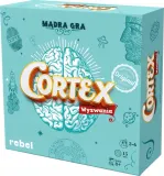 cortex-2-rebel-czas-rozgrywki-do-15-minut