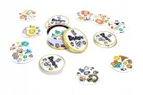 gra-dobble-harry-potter-wiek-gracza-8-11-lat-12-14-lat-15-18-lat-18