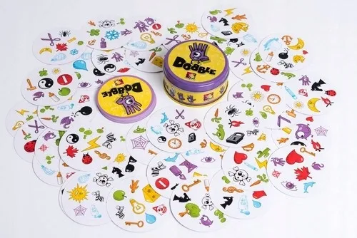 dobble-rebel-czas-rozgrywki-do-15-minut