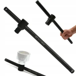 pokretlo-klucz-do-nasadek-kol-typ-t-1-1-cal-500mm-50cm