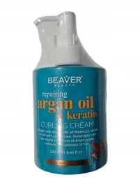 beaver-argan-oil-and-keratin-krem-do-lokow-250ml