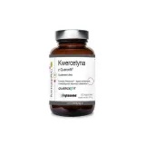 kenay-kwercetyna-z-quercefit-60-kaps-postac-kapsulki