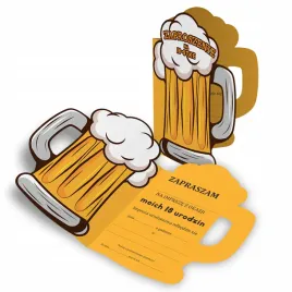 zaproszenie-na-urodziny-piwo-18-stka-z2