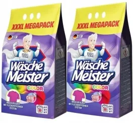 proszek-do-prania-kolorow-wasche-meister-2x6-kg