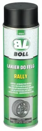 boll-lakier-do-felg-czarny-mat-spray-500ml-boll