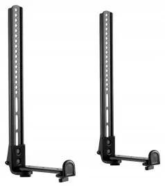 maclean-uchwyt-na-soundbar-do-tv-mc-914
