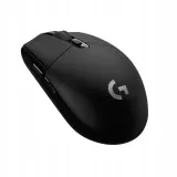 logitech-g305-lightspeed-czarna-zasilanie-myszy-akumulatorowe