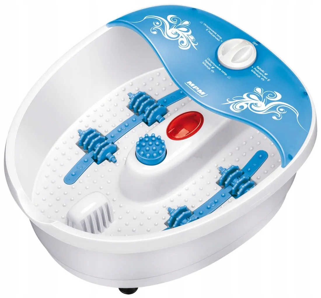 masazer-do-stop-mpm-mms-01-70w