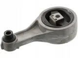 febi-bilstein-19911