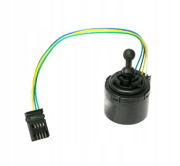 silniczek-reflektora-bmw-1-04-lp-3-e90-e91-05-tyc-20-0655-ma-1-numer-katalogowy-oryginalu-bmw-63116938563-bmw-63117207574-bmw-6938563-bmw-7207574