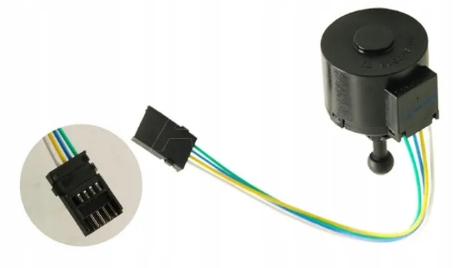 silniczek-reflektora-bmw-1-04-lp-3-e90-e91-05-tyc-20-0655-ma-1-numery-katalogowe-zamiennikow-johns-20-01-09-01-van-wezel-0627993-vemo-v20-77-0293