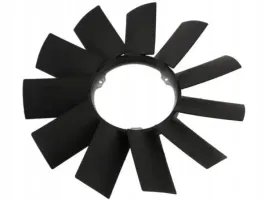 wiatrak-wentylatora-bmw-e36-39-febi-bilstein-19256