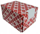 sruba-kola-volvo-s60v60s80-08-febi-bilstein-f46654-dlugosc-gwintu-piasty-27-mm