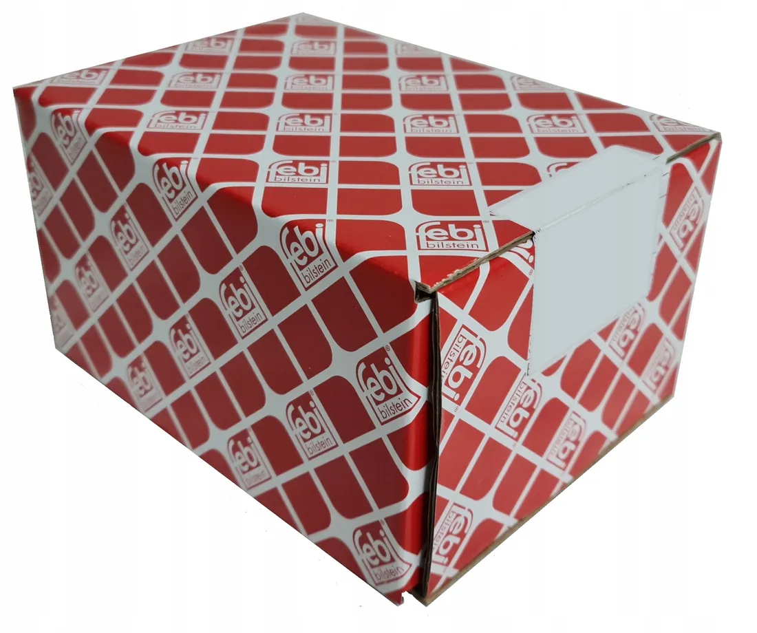 oslona-vw-arteon-20-