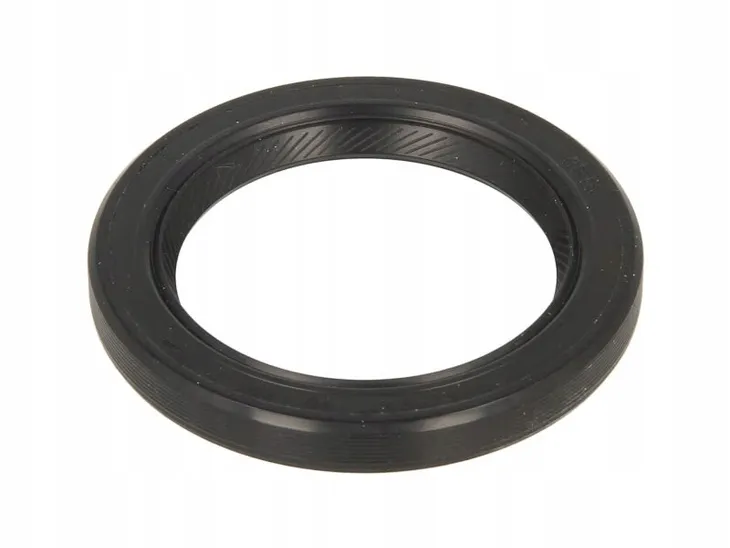 uszczelniacz-bmw-02-corteco-19037132b-cor-producent-czesci-corteco