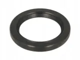 uszczelniacz-bmw-02-corteco-19037132b-cor-producent-czesci-corteco