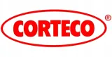 uszczelniacz-bmw-02-corteco-19037132b-cor-waga-produktu-0-02-kg