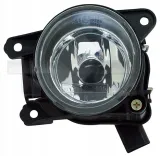 halogen-vw-polo-99-l-h7
