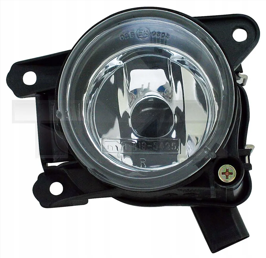 halogen-vw-polo-99-l-h7