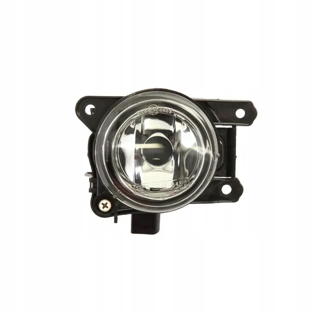 halogen-vw-polo-99-l-h7-tyc-19-5426-05-2-typ-samochodu-samochody-osobowe
