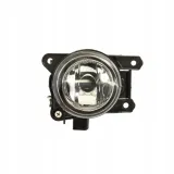 halogen-vw-polo-99-l-h7-tyc-19-5426-05-2-typ-samochodu-samochody-osobowe