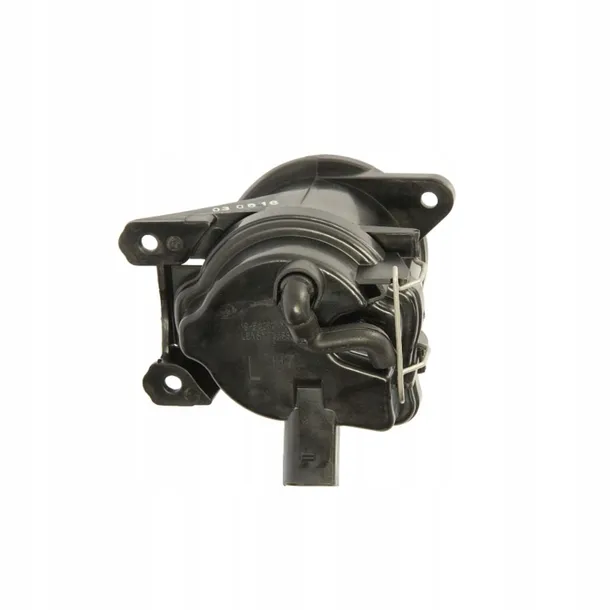 halogen-vw-polo-99-l-h7-tyc-19-5426-05-2-jakosc-czesci-zgodnie-z-gvo-p-zamiennik-o-jakosci-porownywalnej-do-oryginalu