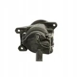 halogen-vw-polo-99-l-h7-tyc-19-5426-05-2-jakosc-czesci-zgodnie-z-gvo-p-zamiennik-o-jakosci-porownywalnej-do-oryginalu