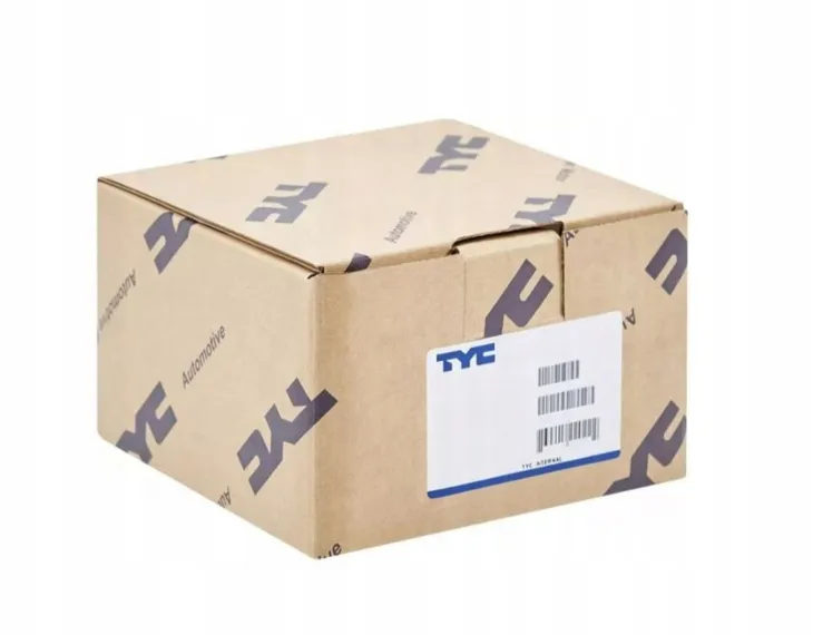 halogen-db-citan-415-12-p-tyc-19-0637-01-2-stan-nowy-producent-czesci-tyc