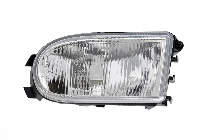 halogen-renault-clio-96-98-p-megane-tyc-19-0587-05-2-typ-samochodu-samochody-osobowe