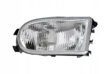 halogen-renault-clio-96-98-p-megane-tyc-19-0587-05-2-typ-samochodu-samochody-osobowe