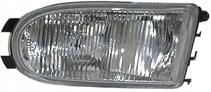 halogen-renault-clio-96-98-p-megane-tyc-19-0587-05-2-strona-zabudowy-prawa