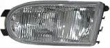 halogen-renault-clio-96-98-p-megane-tyc-19-0587-05-2-strona-zabudowy-prawa