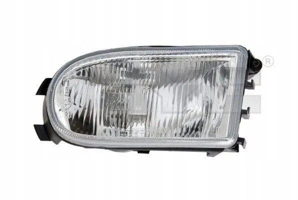 halogen-renault-clio-96-98-p-megane-tyc-19-0587-05-2-numery-katalogowe-zamiennikow-abakus-551-2005r-ue-alkar-2902166-johns-60-20-30-jumasa-39024085-van-wezel-4323996