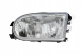 halogen-renault-clio-96-98-p-megane-tyc-19-0587-05-2-numery-katalogowe-zamiennikow-abakus-551-2005r-ue-alkar-2902166-johns-60-20-30-jumasa-39024085-van-wezel-4323996