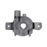 halogen-bmw-1-04-p-h11-x3-e83-06-tyc-19-0467-01-2-stan-nowy