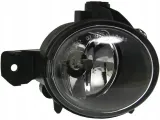 halogen-bmw-1-04-p-h11-x3-e83-06-tyc-19-0467-01-2-strona-zabudowy-prawa