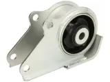 febi-bilstein-18239