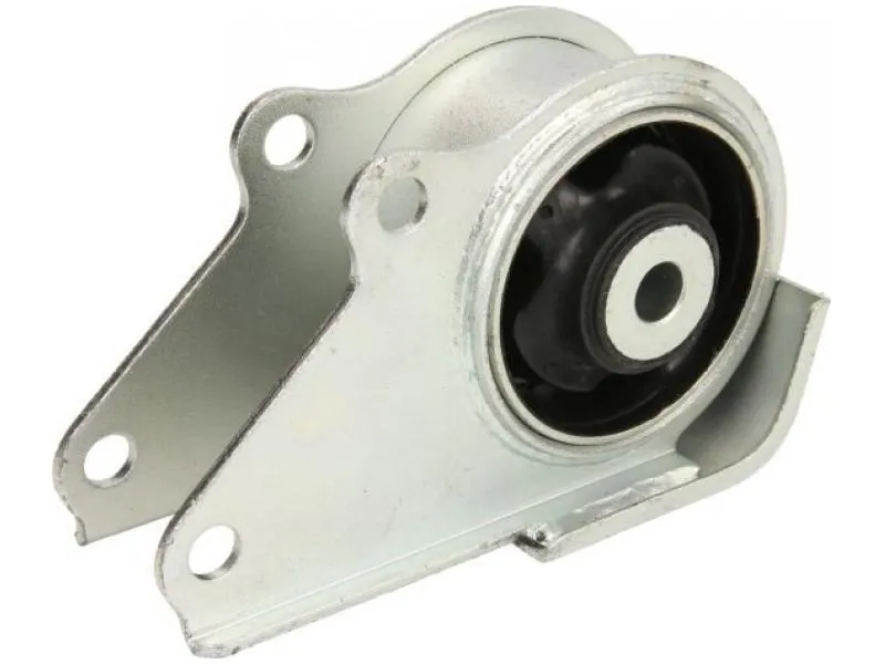 febi-bilstein-18239-stan-nowy