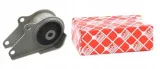 febi-bilstein-18239-stan-nowy