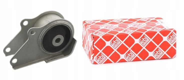 febi-bilstein-18239