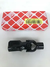 lacznik-krzyz-przekl-kier-ford-fiesta-89-96-ohvovhzetec1-8d-ka-97-