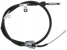 linka-ham-recz-hyundai-t-ix35-16-20-10-pr